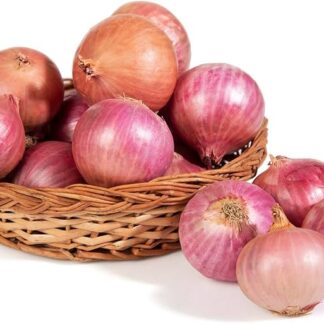 Onion